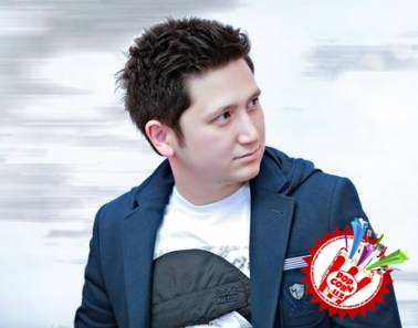 Умар Шамсиев “Жонимга озор” дея кимга қарата куйламоқда...