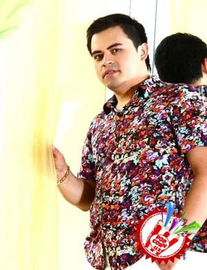 Масрур Усмоновнинг концерт дастуридан баҳраманд бўлинг