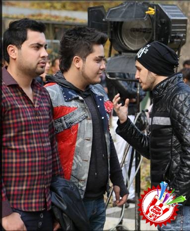 Сарвар ва Комилнинг дўстлигига ким ёки нима раҳна солди