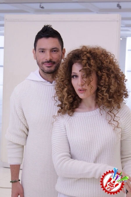 Лола ва Dj Piligrim дан афсонавий тарона премьерасини қарши олинг!