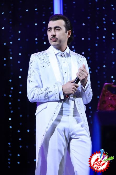 Шоҳжаҳон Жўраевдан “Гулнора”  премьера