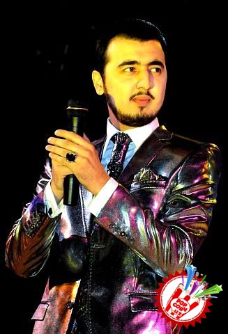 Шоҳжаҳон Жўраевдан “Гулнора”  премьера