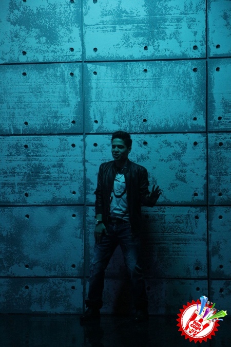 Жасур Ғоиповнинг баҳор мавсуми учун тайёрлаган туҳфалари бисёр