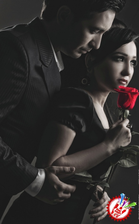 Ойбек ва Нигорадан “Омон-омон” ремикс премьера