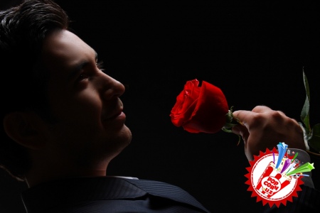 Ойбек ва Нигорадан “Омон-омон” ремикс премьера