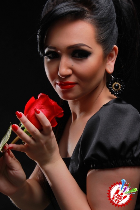 Ойбек ва Нигорадан “Омон-омон” ремикс премьера