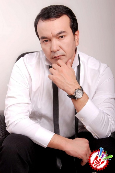 “БУЮКЛАР БИСОТИДАН: ЗАҲИРИДДИН МУҲАММАД БОБУР”, ЎЗБЕКИСТОН ВА ҚОРАҚАЛПОҒИСТОН ХАЛҚ АРТИСТИ ОЗОДБЕК НАЗАРБЕКОВДАН