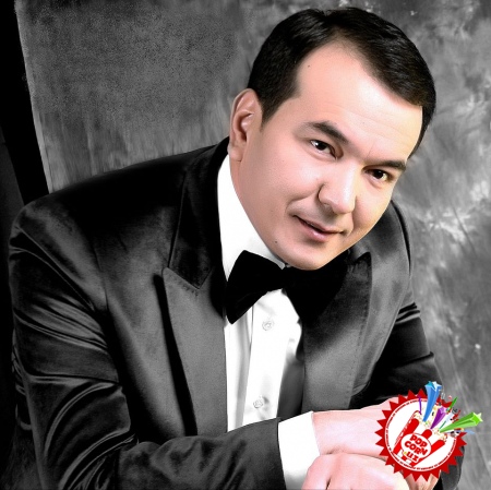 “БУЮКЛАР БИСОТИДАН: ЗАҲИРИДДИН МУҲАММАД БОБУР”, ЎЗБЕКИСТОН ВА ҚОРАҚАЛПОҒИСТОН ХАЛҚ АРТИСТИ ОЗОДБЕК НАЗАРБЕКОВДАН