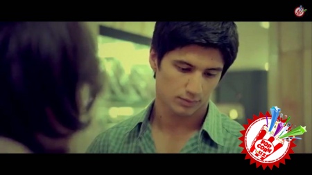 Ижодий танаффусдан қайтган Самирдан “Сен” клип премьераси