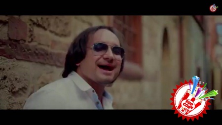 Ижодий танаффусдан қайтган Самирдан “Сен” клип премьераси