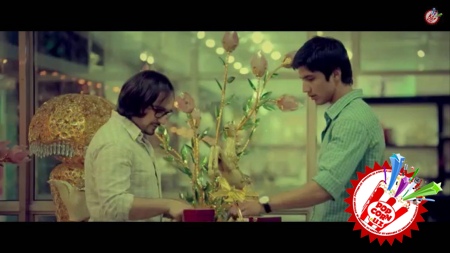 Ижодий танаффусдан қайтган Самирдан “Сен” клип премьераси