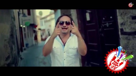 Ижодий танаффусдан қайтган Самирдан “Сен” клип премьераси