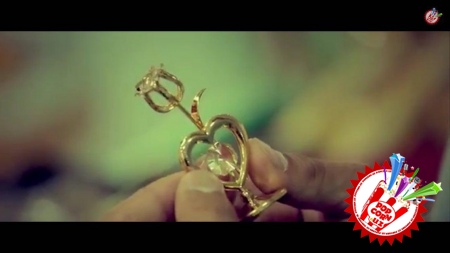 Ижодий танаффусдан қайтган Самирдан “Сен” клип премьераси