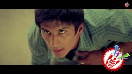 Ижодий танаффусдан қайтган Самирдан “Сен” клип премьераси