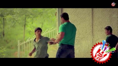 Ижодий танаффусдан қайтган Самирдан “Сен” клип премьераси