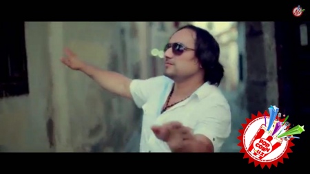 Ижодий танаффусдан қайтган Самирдан “Сен” клип премьераси