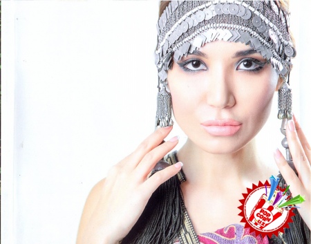 Манзуранинг концерт дастури қолдирилди...Нима учун?