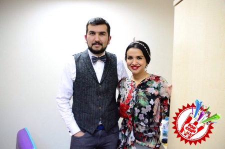 Нилуфар Усмонованинг Истанбулдаги концерт дастури тафсилотлари