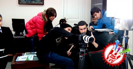 “Катта одам” янги кинокартина премьера баҳорнинг илк кунларида