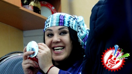 “Катта одам” янги кинокартина премьера баҳорнинг илк кунларида