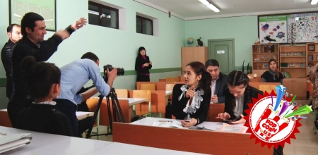 “Катта одам” янги кинокартина премьера баҳорнинг илк кунларида