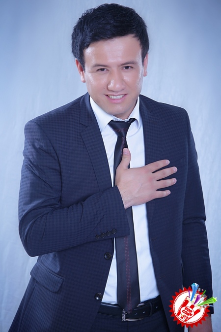 Баҳриддин Зуҳриддиновнинг “Дуторим” таронасига ишланган видоклип