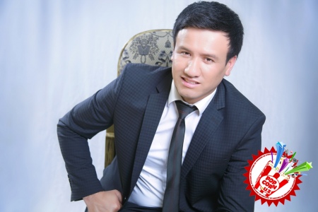 Баҳриддин Зуҳриддиновнинг “Дуторим” таронасига ишланган видоклип