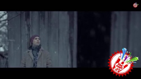 Музаффар Мирзараҳимовдан “Лолажон”  таъсирчан воқеани ўзида жамлаган клип