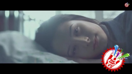 Музаффар Мирзараҳимовдан “Лолажон”  таъсирчан воқеани ўзида жамлаган клип