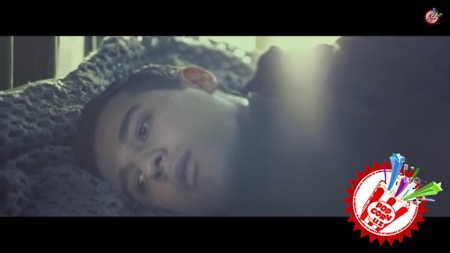 Музаффар Мирзараҳимовдан “Лолажон”  таъсирчан воқеани ўзида жамлаган клип