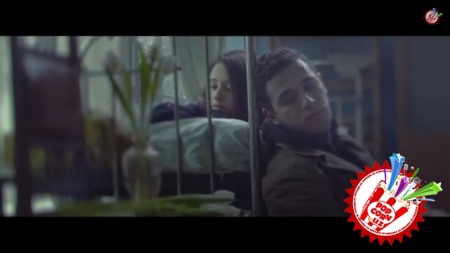 Музаффар Мирзараҳимовдан “Лолажон”  таъсирчан воқеани ўзида жамлаган клип