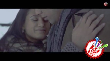 Музаффар Мирзараҳимовдан “Лолажон”  таъсирчан воқеани ўзида жамлаган клип