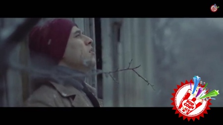 Музаффар Мирзараҳимовдан “Лолажон”  таъсирчан воқеани ўзида жамлаган клип