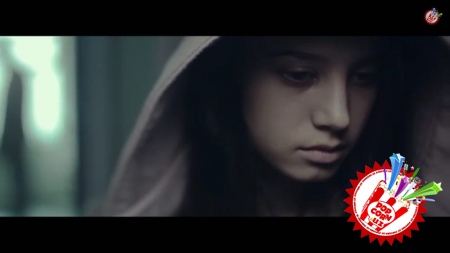 Музаффар Мирзараҳимовдан “Лолажон”  таъсирчан воқеани ўзида жамлаган клип