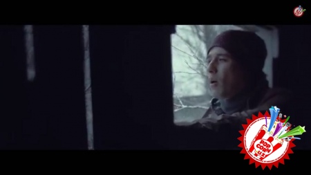 Музаффар Мирзараҳимовдан “Лолажон”  таъсирчан воқеани ўзида жамлаган клип