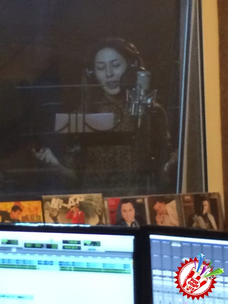 \"Холаси, аммаси, тоғаси, амакиси-ю поччаси\" энди эса \"Қайнопа\" Канизадан тез кунда