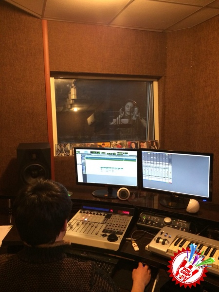 "Холаси, аммаси, тоғаси, амакиси-ю поччаси" энди эса "Қайнопа" Канизадан тез кунда