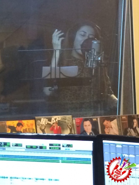 \"Холаси, аммаси, тоғаси, амакиси-ю поччаси\" энди эса \"Қайнопа\" Канизадан тез кунда