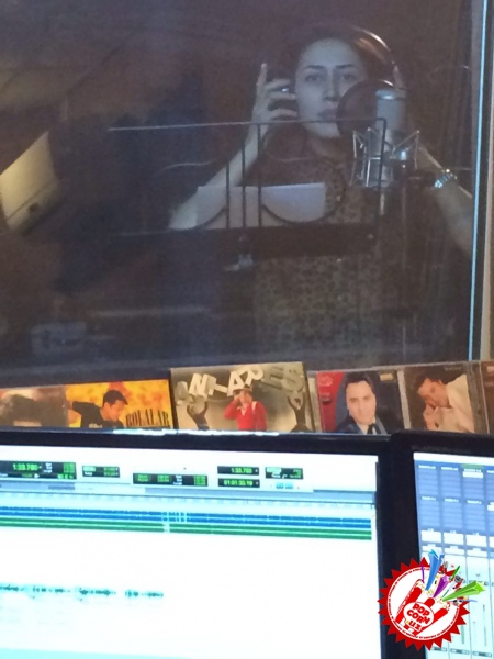 \"Холаси, аммаси, тоғаси, амакиси-ю поччаси\" энди эса \"Қайнопа\" Канизадан тез кунда