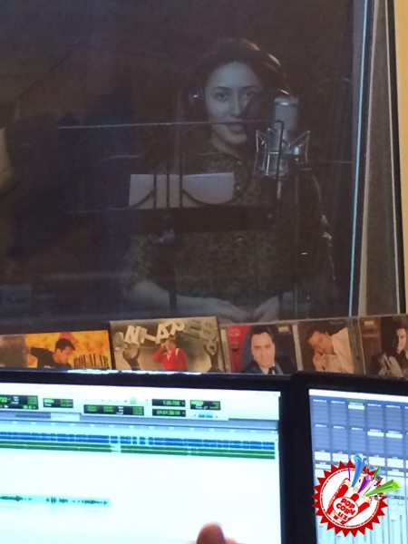 \"Холаси, аммаси, тоғаси, амакиси-ю поччаси\" энди эса \"Қайнопа\" Канизадан тез кунда