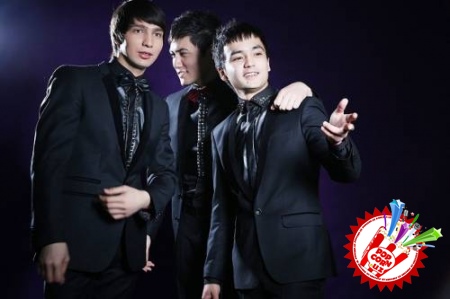 “Ишон” дея куйлаган “Уммон” йигитлари бу сафар кимни ишонтириш ниятида