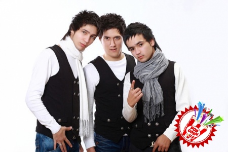 “Ишон” дея куйлаган “Уммон” йигитлари бу сафар кимни ишонтириш ниятида