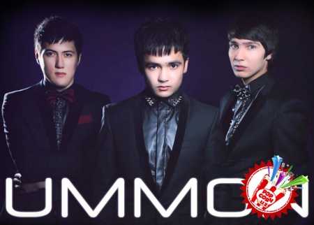 “Ишон” дея куйлаган “Уммон” йигитлари бу сафар кимни ишонтириш ниятида