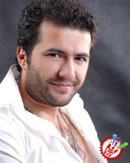 Ёдгор Мирзажоновдан \"Ишқ дея\" премьера