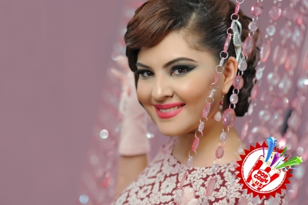 Мадина Мумтознинг “Болажон” номли илк концерт дастури  хонанданинг мухлислари учун туҳфа