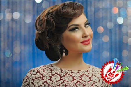 Мадина Мумтоздан “Эй ёр” премьера