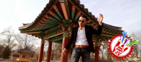 Саидмузаффардан  "Севги"... ҳақиқий мухаббатни акс этган видеоклип премьераси