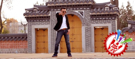 Саидмузаффардан  "Севги"... ҳақиқий мухаббатни акс этган видеоклип премьераси