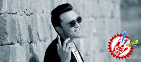 Саидмузаффардан  \"Севги\"... ҳақиқий мухаббатни акс этган видеоклип премьераси