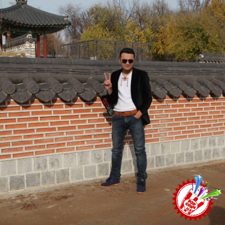 Саидмузаффардан  \"Севги\"... ҳақиқий мухаббатни акс этган видеоклип премьераси